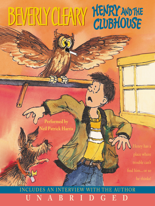 Click image to view full cover